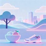 Kako održati zdrav način života u modernom svijetu