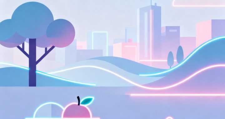 Kako održati zdrav način života u modernom svijetu