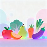 Kako pravilno odabrati prehranu za djecu