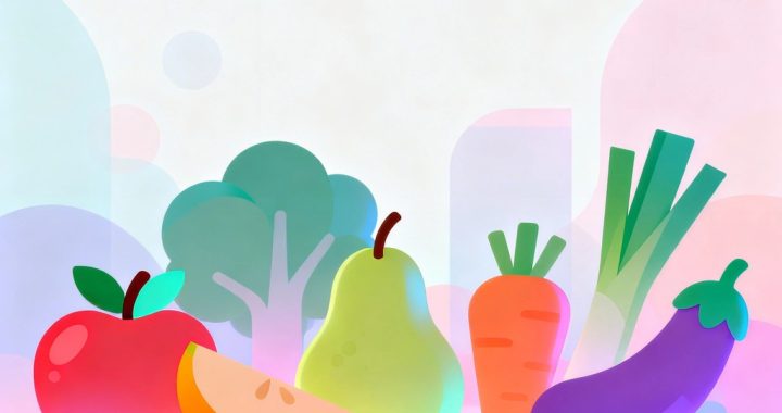 Kako pravilno odabrati prehranu za djecu