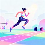 Kako ostati motiviran tijekom vježbanja