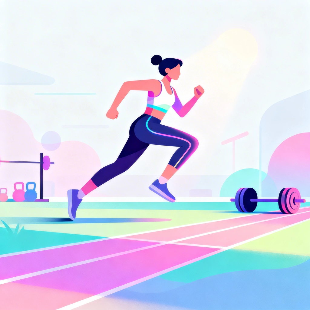 Kako ostati motiviran tijekom vježbanja